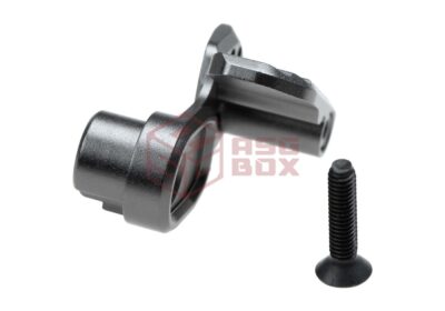 Action Army T10 Thumb Stopper Left Hand - obrazek 4