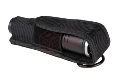 Nitecore CI7 Chameleon All Black - obrazek 5
