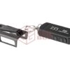 Nitecore TIP2 Black OD-TM-10959806000 29579 TIP2 asgbox.pl