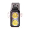Nitecore TIP2 Black OD-TM-10959806000 29579 TIP2 asgbox.pl