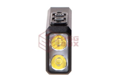 Nitecore TIP2 Black - obrazek 5