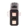 Nitecore TIP2 Black OD-TM-10959806000 29579 TIP2 asgbox.pl