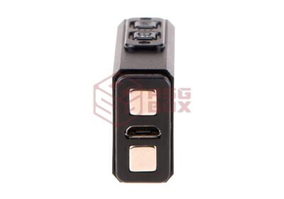 Nitecore TIP2 Black - obrazek 6