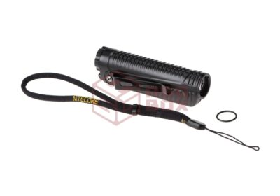 Nitecore P18 Precise Tactical Black - obrazek 4