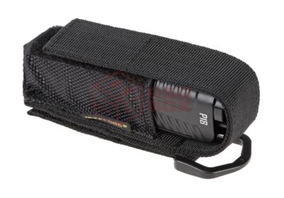 Nitecore P18 Precise Tactical Black - obrazek 5