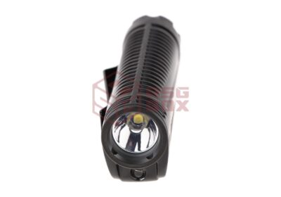 Nitecore P18 Precise Tactical Black - obrazek 6