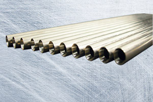 470mm TIGHT BARREL 6,03mm(G3 SG1)