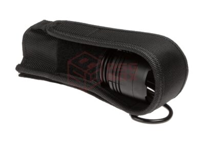 Nitecore P30 Hunting Kit Black - obrazek 4