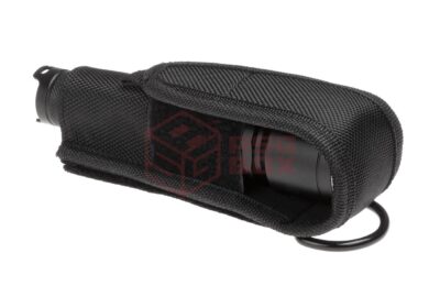 Nitecore MH25GT Hunting Kit Black - obrazek 4