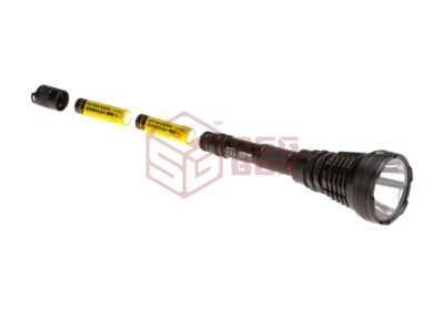 Nitecore MH40GTR Hunting Kit Black - obrazek 3