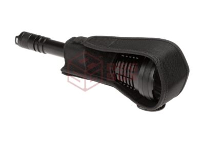 Nitecore MH40GTR Hunting Kit Black - obrazek 4