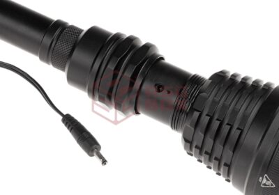 Nitecore MH40GTR Hunting Kit Black - obrazek 6