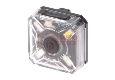 Nitecore NU05 Law Enforcement - obrazek 3
