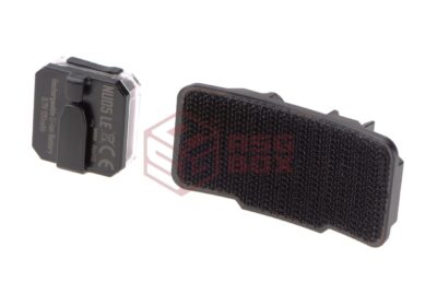 Nitecore NU05 Law Enforcement - obrazek 4