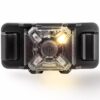 Nitecore NU05 Law Enforcement OD-TM-10960400000 29585 NU05 LE asgbox.pl