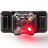 Nitecore NU05 Law Enforcement OD-TM-10960400000 29585 NU05 LE asgbox.pl