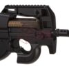 FN P90 Tactical Black OD-TM-10960706000 29589 asgbox.pl