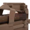 FN P90 Tactical Tan OD-TM-10960732800 29590 asgbox.pl