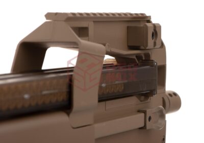 FN P90 Tactical Tan - obrazek 5
