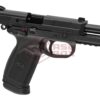 FN FNX-45 CV GBB Black OD-TM-10960806000 29597 asgbox.pl