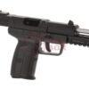 FN Five-SeveN GBB Polymer Version Black OD-TM-10960906000 29599 asgbox.pl