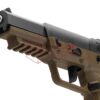 FN Five-SeveN GBB Polymer Version Tan OD-TM-10960932800 39047 asgbox.pl