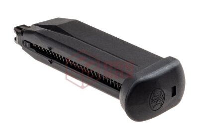 FN Magazin FNX-45 GBB Black - obrazek 3