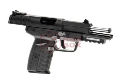 FN Five-SeveN Co2 Black - obrazek 3
