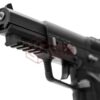 FN Five-SeveN Co2 Black OD-TM-10961206000 29605 asgbox.pl