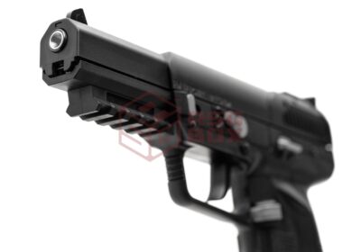FN Five-SeveN Co2 Black - obrazek 4