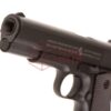 Colt 1911 A1 Co2 OD-TM-10961400000 29608 asgbox.pl