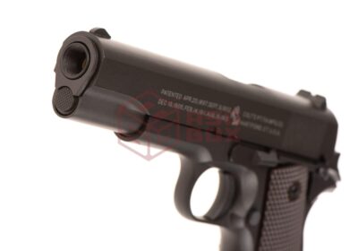 Colt 1911 A1 Co2 - obrazek 4