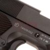 Colt 1911 A1 Co2 OD-TM-10961400000 29608 asgbox.pl