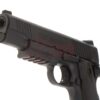 Colt 1911 Rail Co2 Black OD-TM-10961606000 29610 asgbox.pl