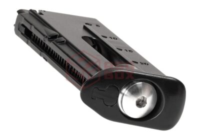 FN Magazin FN Five-SeveN Co2 - obrazek 3