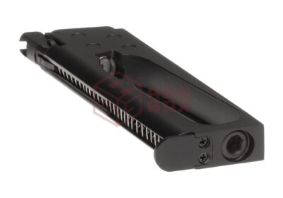 Colt Magazin 1911 / MK IV / Combat Unit Co2 - obrazek 3
