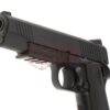 Colt 1911 Rail Co2 NBB Black OD-TM-10962206000 29618 asgbox.pl