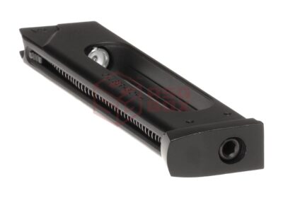 Colt Magazin M45A1 / 1911 Co2 NBB - obrazek 3