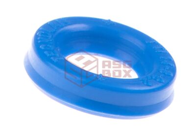 Z-Parts E-RAZ Upper Gasket - obrazek 3