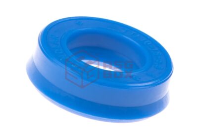 Z-Parts E-RAZ Lower Gasket - obrazek 3
