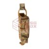 Templar's Gear Shingle AK/AR Pouch Gen III Multicam OD-TM-10963375100 29668 TG-SH-ARAK-G3-MC asgbox.pl