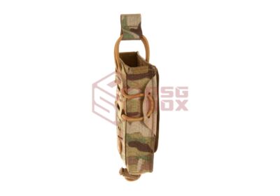 Templar's Gear Shingle AK/AR Pouch Gen III Multicam - obrazek 3