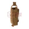 Templar's Gear Shingle G36 Pouch Gen III Coyote OD-TM-10963430100 asgbox.pl