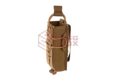 Templar's Gear Shingle G36 Pouch Gen III Coyote - obrazek 3