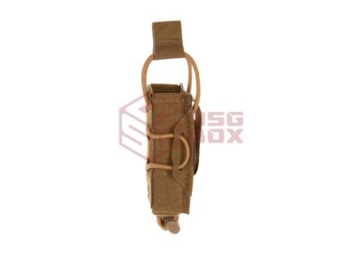 Templar's Gear Pistol Shingle Double Stack Gen III Coyote - obrazek 3