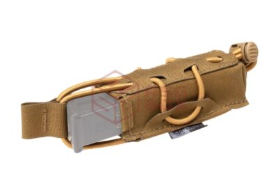 Templar's Gear Pistol Shingle Double Stack Gen III Coyote - obrazek 4
