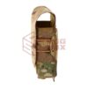 Templar's Gear AR Double Mag Pouch Gen III Multicam OD-TM-10964275100 asgbox.pl