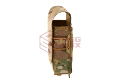 Templar's Gear AR Double Mag Pouch Gen III Multicam - obrazek 3
