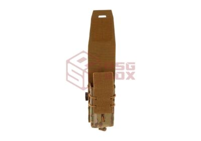 Templar's Gear AR Double Mag Pouch Gen III Multicam - obrazek 4