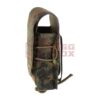 Templar's Gear AR Double Mag Pouch Gen III Flecktarn OD-TM-10964279800 43313 TG-DMP-AR-G3-5FTD asgbox.pl